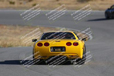 media/Nov-19-2023-Extreme Speed (Sun) [[bd0eec5490]]/Red/Back Shots/